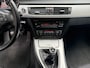BMW 3-Serie Touring BMW 320i / PANORAMADAK / RIJDT SCHAKELT GOED / NAP