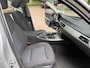 BMW 3-Serie Touring BMW 320i / PANORAMADAK / RIJDT SCHAKELT GOED / NAP