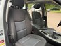 BMW 3-Serie Touring BMW 320i / PANORAMADAK / RIJDT SCHAKELT GOED / NAP