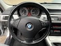 BMW 3-Serie Touring BMW 320i / PANORAMADAK / RIJDT SCHAKELT GOED / NAP