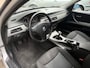 BMW 3-Serie Touring BMW 320i / PANORAMADAK / RIJDT SCHAKELT GOED / NAP
