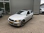 BMW 3-Serie Touring BMW 320i / PANORAMADAK / RIJDT SCHAKELT GOED / NAP