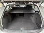 BMW 3-Serie Touring BMW 320i / PANORAMADAK / RIJDT SCHAKELT GOED / NAP