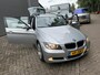 BMW 3-Serie Touring BMW 320i / PANORAMADAK / RIJDT SCHAKELT GOED / NAP