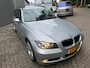 BMW 3-Serie Touring BMW 320i / PANORAMADAK / RIJDT SCHAKELT GOED / NAP