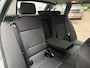BMW 3-Serie Touring BMW 320i / PANORAMADAK / RIJDT SCHAKELT GOED / NAP