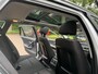 BMW 3-Serie Touring BMW 320i / PANORAMADAK / RIJDT SCHAKELT GOED / NAP