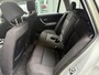 BMW 3-Serie Touring BMW 320i / PANORAMADAK / RIJDT SCHAKELT GOED / NAP