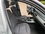 BMW 3-Serie Touring BMW 320i / PANORAMADAK / RIJDT SCHAKELT GOED / NAP