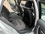 BMW 3-Serie Touring BMW 320i / PANORAMADAK / RIJDT SCHAKELT GOED / NAP