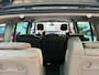 Renault Espace turbo niet in orde 2.0 T Privilège
