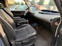 Renault Espace turbo niet in orde 2.0 T Privilège