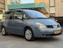 Renault Espace turbo niet in orde 2.0 T Privilège