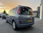 Renault Espace turbo niet in orde 2.0 T Privilège