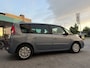 Renault Espace turbo niet in orde 2.0 T Privilège