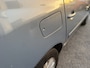 Renault Espace turbo niet in orde 2.0 T Privilège