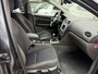 Ford Focus Wagon 1.8-16V Amb. FlexiF.