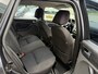Ford Focus Wagon 1.8-16V Amb. FlexiF.