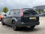 Ford Focus Wagon 1.8-16V Amb. FlexiF.