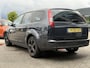 Ford Focus Wagon 1.8-16V Amb. FlexiF.