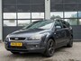 Ford Focus Wagon 1.8-16V Amb. FlexiF.