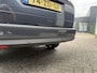 Ford Focus Wagon 1.8-16V Amb. FlexiF.