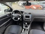 Ford Focus Wagon 1.8-16V Amb. FlexiF.