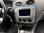 Ford Focus Wagon 1.8-16V Amb. FlexiF.