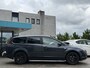 Ford Focus Wagon 1.8-16V Amb. FlexiF.
