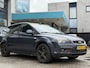 Ford Focus Wagon 1.8-16V Amb. FlexiF.
