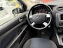 Ford Focus Wagon 1.8-16V Amb. FlexiF.