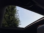 Mercedes-Benz A-klasse 180 AMG Aut Panoramadak Nightpakket SportLeder Navi Led Camera Carplay 18" Pdc