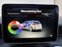 Mercedes-Benz A-klasse 180 AMG Aut Panoramadak Nightpakket SportLeder Navi Led Camera Carplay 18" Pdc