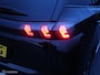 Peugeot 2008 1.2 PT 131 PK H6 Allure Navigatie Camera 3D Cockpit Led DonkerGlas