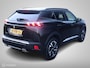 Peugeot 2008 1.2 PT 131 PK H6 Allure Navigatie Camera 3D Cockpit Led DonkerGlas