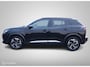Peugeot 2008 1.2 PT 131 PK H6 Allure Navigatie Camera 3D Cockpit Led DonkerGlas