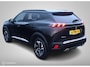 Peugeot 2008 1.2 PT 131 PK H6 Allure Navigatie Camera 3D Cockpit Led DonkerGlas
