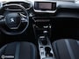 Peugeot 2008 1.2 PT 131 PK H6 Allure Navigatie Camera 3D Cockpit Led DonkerGlas