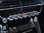 Peugeot 2008 1.2 PT 131 PK H6 Allure Navigatie Camera 3D Cockpit Led DonkerGlas