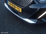 Peugeot 2008 1.2 PT 131 PK H6 Allure Navigatie Camera 3D Cockpit Led DonkerGlas