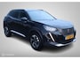 Peugeot 2008 1.2 PT 131 PK H6 Allure Navigatie Camera 3D Cockpit Led DonkerGlas