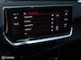 Peugeot 2008 1.2 PT 131 PK H6 Allure Navigatie Camera 3D Cockpit Led DonkerGlas