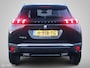 Peugeot 2008 1.2 PT 131 PK H6 Allure Navigatie Camera 3D Cockpit Led DonkerGlas