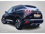 Peugeot 2008 1.2 PT 131 PK H6 Allure Navigatie Camera 3D Cockpit Led DonkerGlas