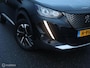 Peugeot 2008 1.2 PT 131 PK H6 Allure Navigatie Camera 3D Cockpit Led DonkerGlas
