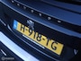 Peugeot 2008 1.2 PT 131 PK H6 Allure Navigatie Camera 3D Cockpit Led DonkerGlas