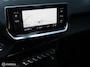 Peugeot 2008 1.2 PT 131 PK H6 Allure Navigatie Camera 3D Cockpit Led DonkerGlas