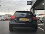 Mercedes-Benz A-klasse 160 Ambition