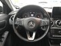 Mercedes-Benz A-klasse 160 Ambition