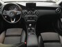 Mercedes-Benz A-klasse 160 Ambition